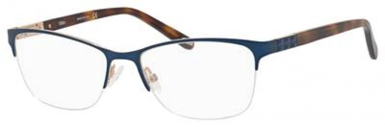 Emozioni 4379 Eyeglasses - view 3